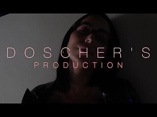 Doscher's Production