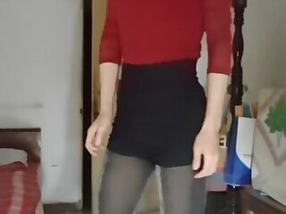 webcams crossdress SVID_20240428_072638_1