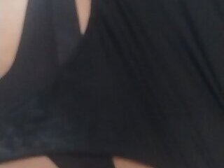 Sex